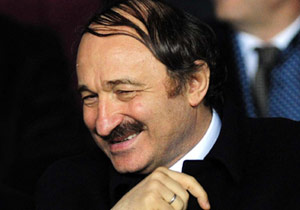 Özak: Terim doğru olanı yaptı