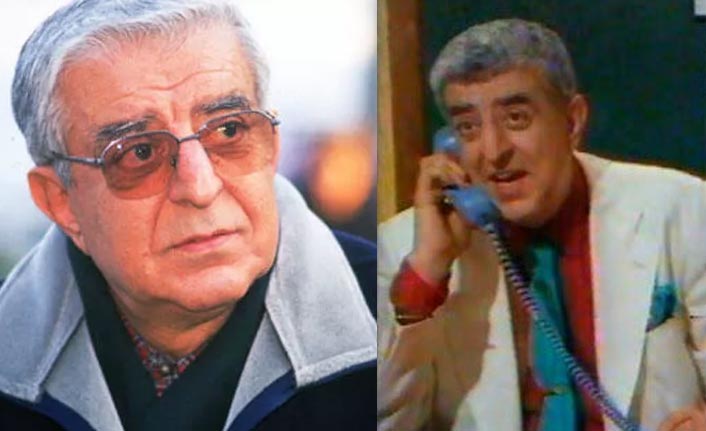 Üstün Asutay hayatını kaybetti! Üstün Asutay kimdir?