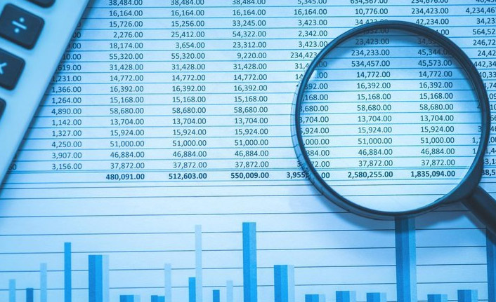 MASAK Başkanı Osman Dereli görevden alındı