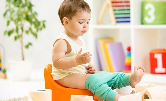 Bu bebekleri daha sık emzirin!