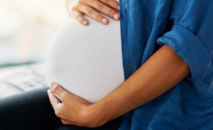 Anne adaylarının en büyük düşmanı "hamilelikteki yanlış inanışlar"