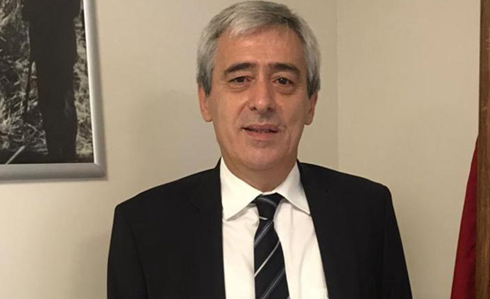 Trabzon'da Tabip odasından koronavirüs uyarısı