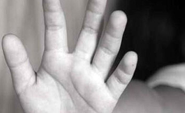 Trabzon'da iki ayrı çocuk istismarı! 3 kişi tutuklandı