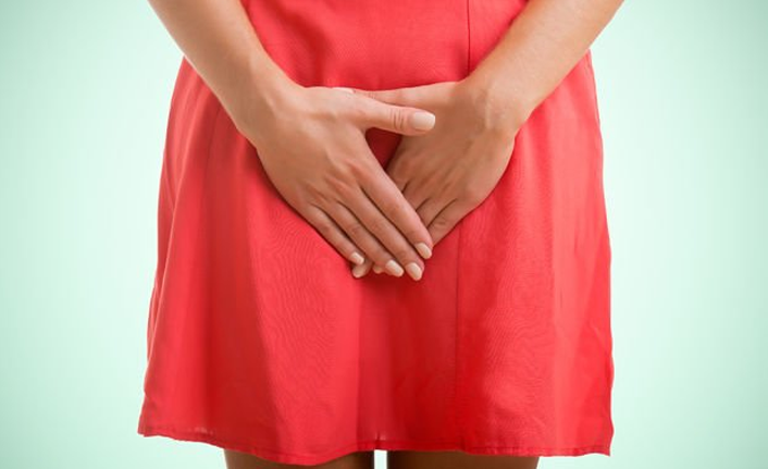 35 yaşın üzerindeki her 5 kadından birinin sorunu...