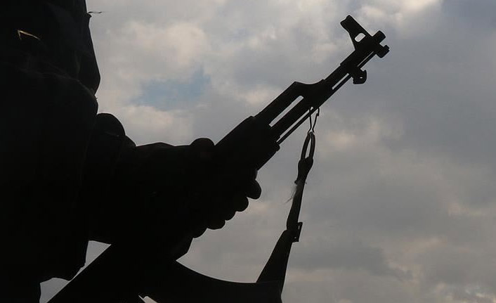 Çocuk kaçıran PKK annelerin kararlılığıyla çözülüyor