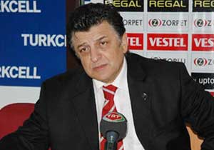 Bir yere gelmek için cemaat şart