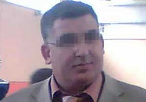 Öğrenciye 'eşek gibi anır' cezası