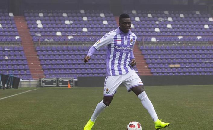 Trabzonspor Plaza'yı da KAP'a bildirdi