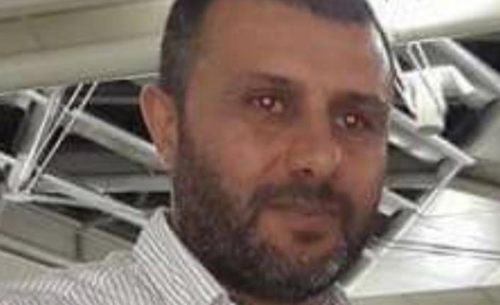 Alaçam’da denize giren müteahhit akıntıya kapılarak hayatını kaybetti