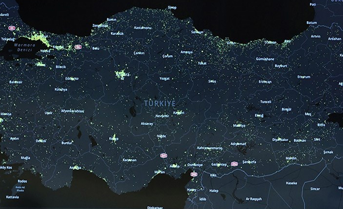 Bakan Koca 4 ili açıkladı! Pozitif vakaların dönüşme oranı...