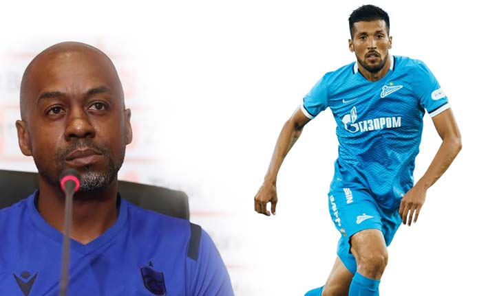 Newton'dan Garay'a ret