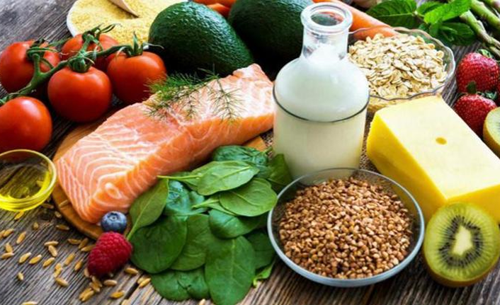 Pandemi sürecinde çok daha önemli!