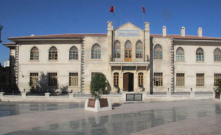 Düğün saatleri yeniden düzenlendi