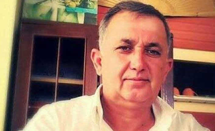 Otomobil, 100 metrelik uçuruma yuvarlandı