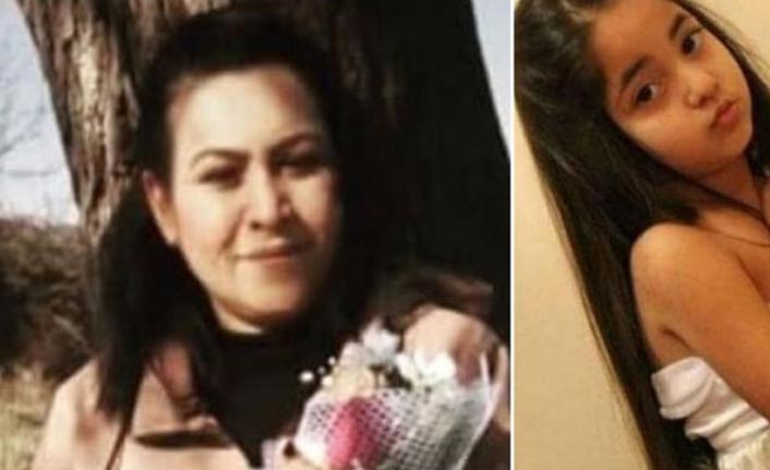 Türkiye bu vahşetleri konuşuyor! Merve Yeşiltaş ve Dilan Karataş...