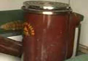 Kış geliyor, sobalara DİKKAT