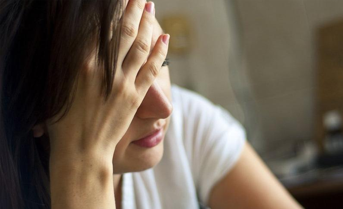 Tükenmişlik sendromu mu, depresyon mu? İşte cevabı...