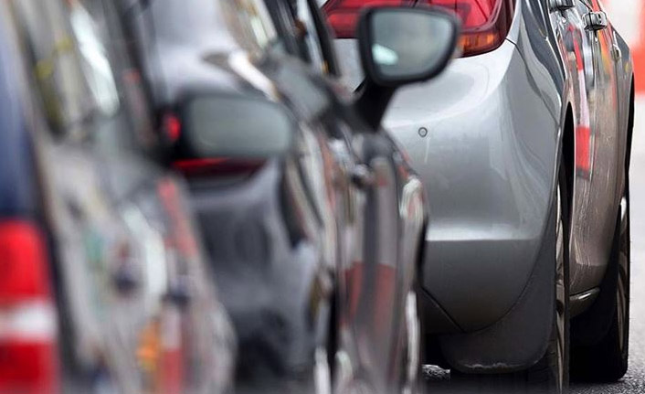 İçişleri Bakanlığı'ndan önemli adım! 'Vale ve değnekçi' sorunu ortadan kalkıyor...