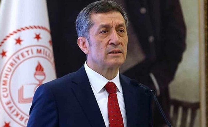 Okullar ne zaman açılacak? Bakan Selçuk alınan kararı açıkladı!