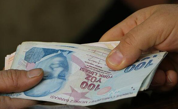 Milyonları ilgilendiriyor! Tüketici artık ücret ödemeyecek