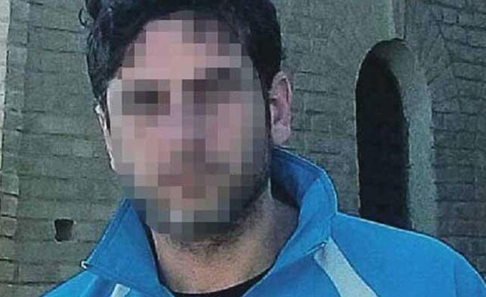 Antrenör, 3 kız öğrencisine cinsel istismardan tutuklandı