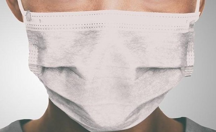İşte maske takmak için 3 önemli neden