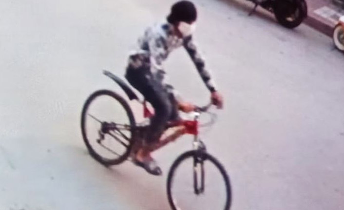 Bombalı eylem hazırlığındaki DEAŞ şüphelisi yakalandı