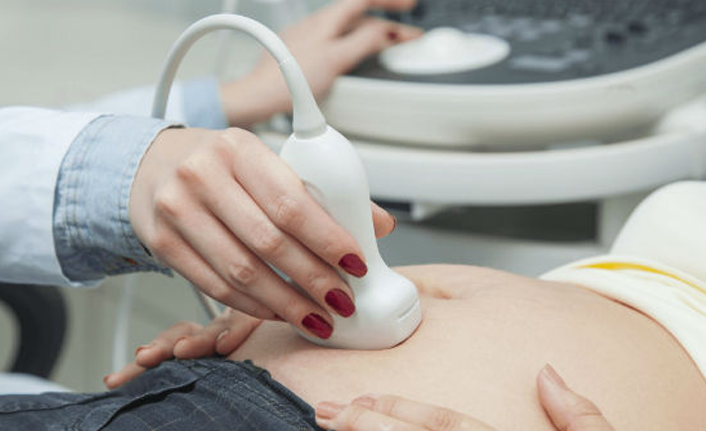 Gebelikte mutlaka yaptırılması gereken testler neler? İşte cevabı...