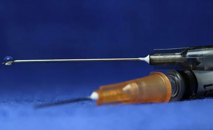 Rusya koronavirüs aşısının üretimine başladı