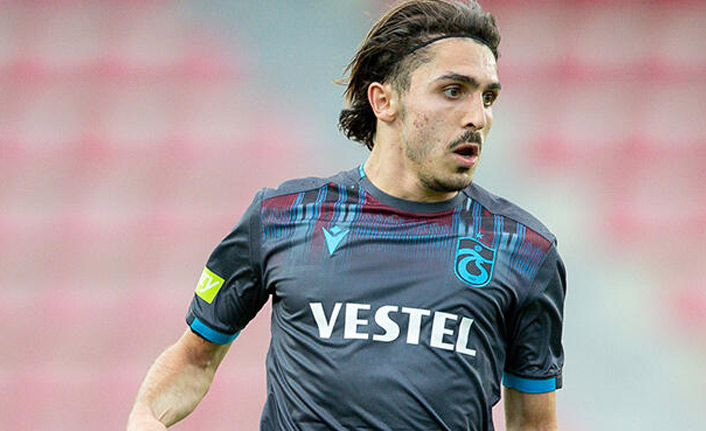 İtalya'dan Abdülkadir Ömür iddiası!