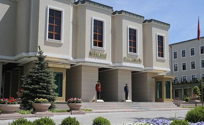 Kana bulayacaklardı! 37 kilogram TNT ile yakalandılar