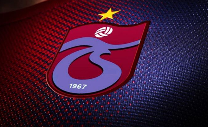 Trabzonspor’da transfer rotası stoper