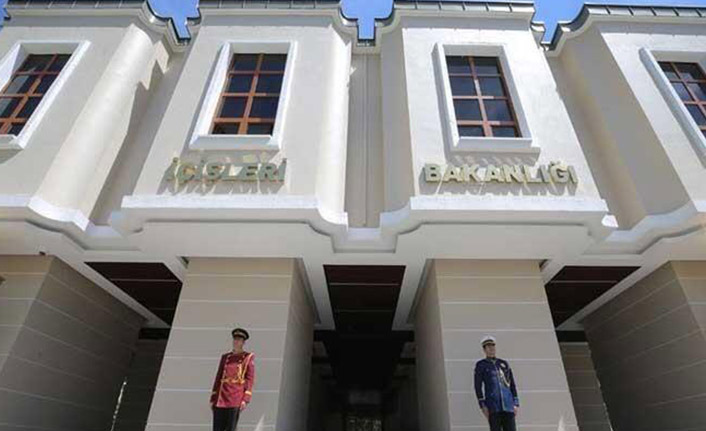 5 terörist daha teslim oldu 16 Ağustos 2020