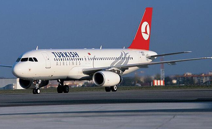 THY'nin "Eylül ayı uçuş planı" açıklandı