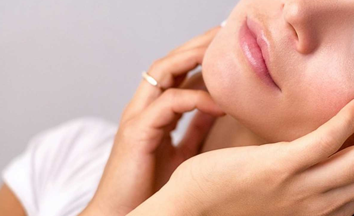 İşte kadınları mutlu edecek cilt tavsiyeleri...