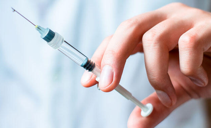 Grip ve zatürre aşıları pandemi ile mücadelede gerekli ve faydalı mı? İşte cevabı...
