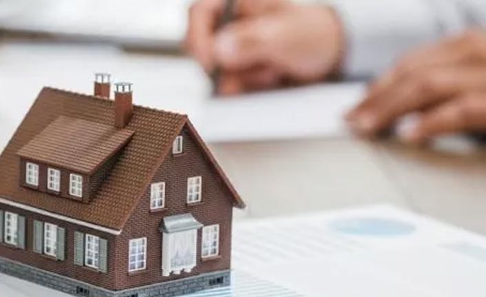 Doğu Karadeniz’de konut satışı Temmuz’da büyük artış gösterdi