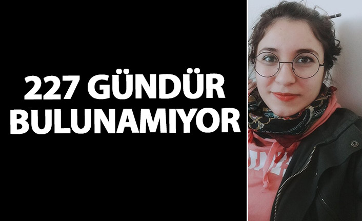 227'nci günde de Gülistan Doku'dan iz yok