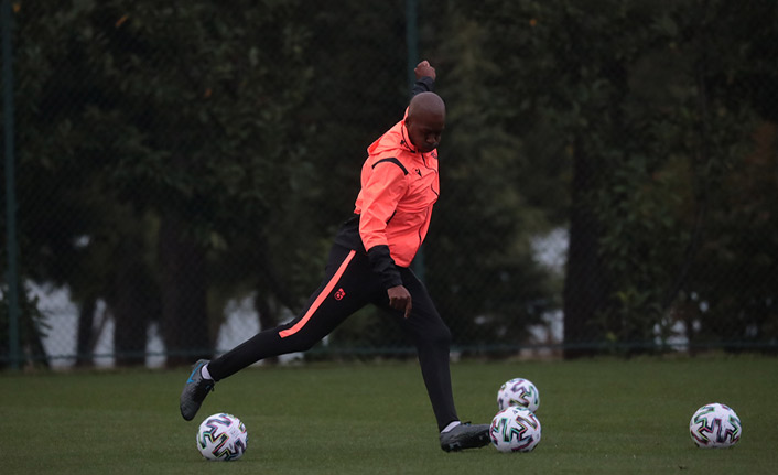 İşte Newton'ın sistemi