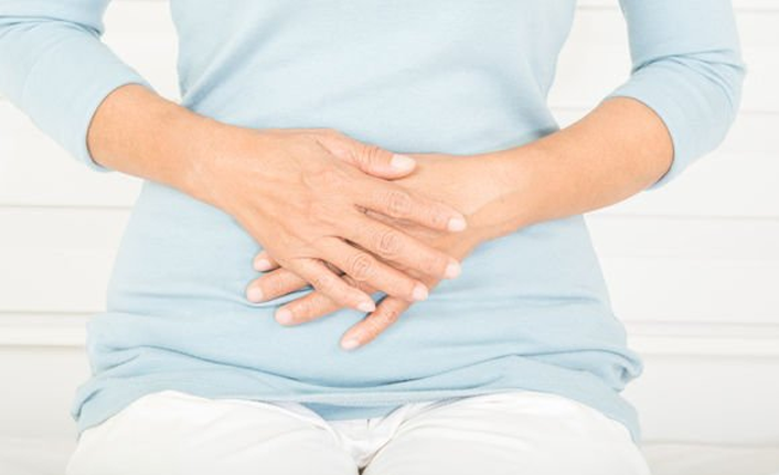 Menopoz sonrası kanamalara dikkat! - 19 Ağustos 2020