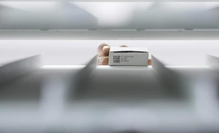 SMA hastalarının ilaçlarıyla ilgili önemli açıklama