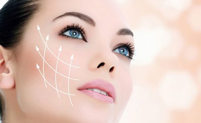 Kadınları çekici gösteren 3 kritere dikkat !