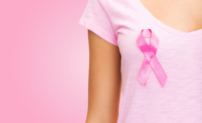 Meme kanserinde erken tanının önemi