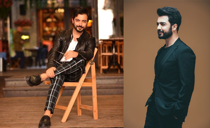 Yusuf Güney Kimdir?