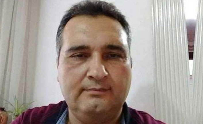 'Bana bulaşmaz demeyin' mesajı verdi, 3 gün sonra öldü