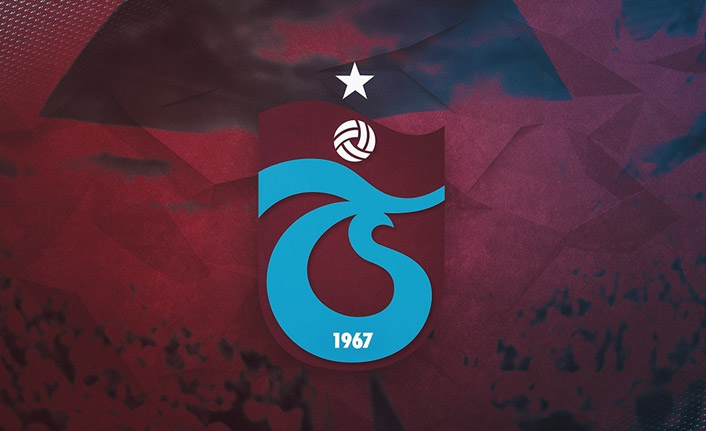 Trabzonspor’dan Giresun’daki sel felaketine başsağlığı mesajı