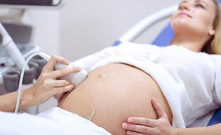 Ayrıntılı ultrason nedir, ne zaman yapılır? İşte cevabı...