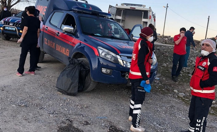 Kars’ta 2 köyde karantina kaldırıldı