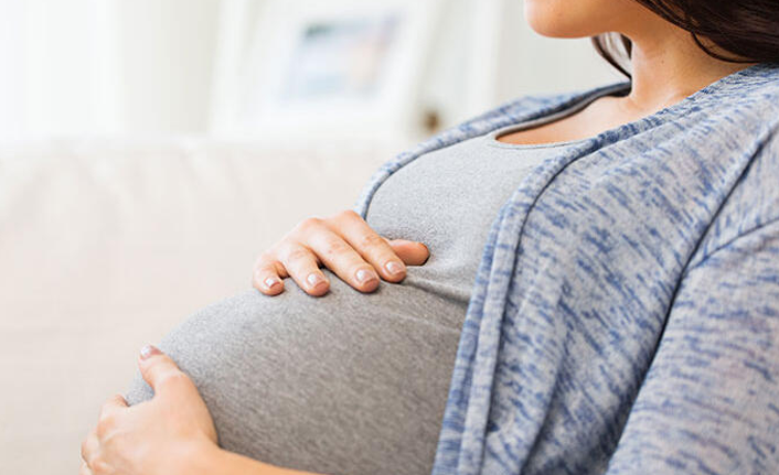 Gebelik kaybı korkusu ile bebek hayalinizi ertelemeyin!