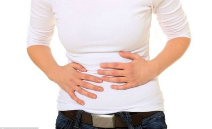 "Aç kalmak metabolizma hızını yavaşlatıyor"